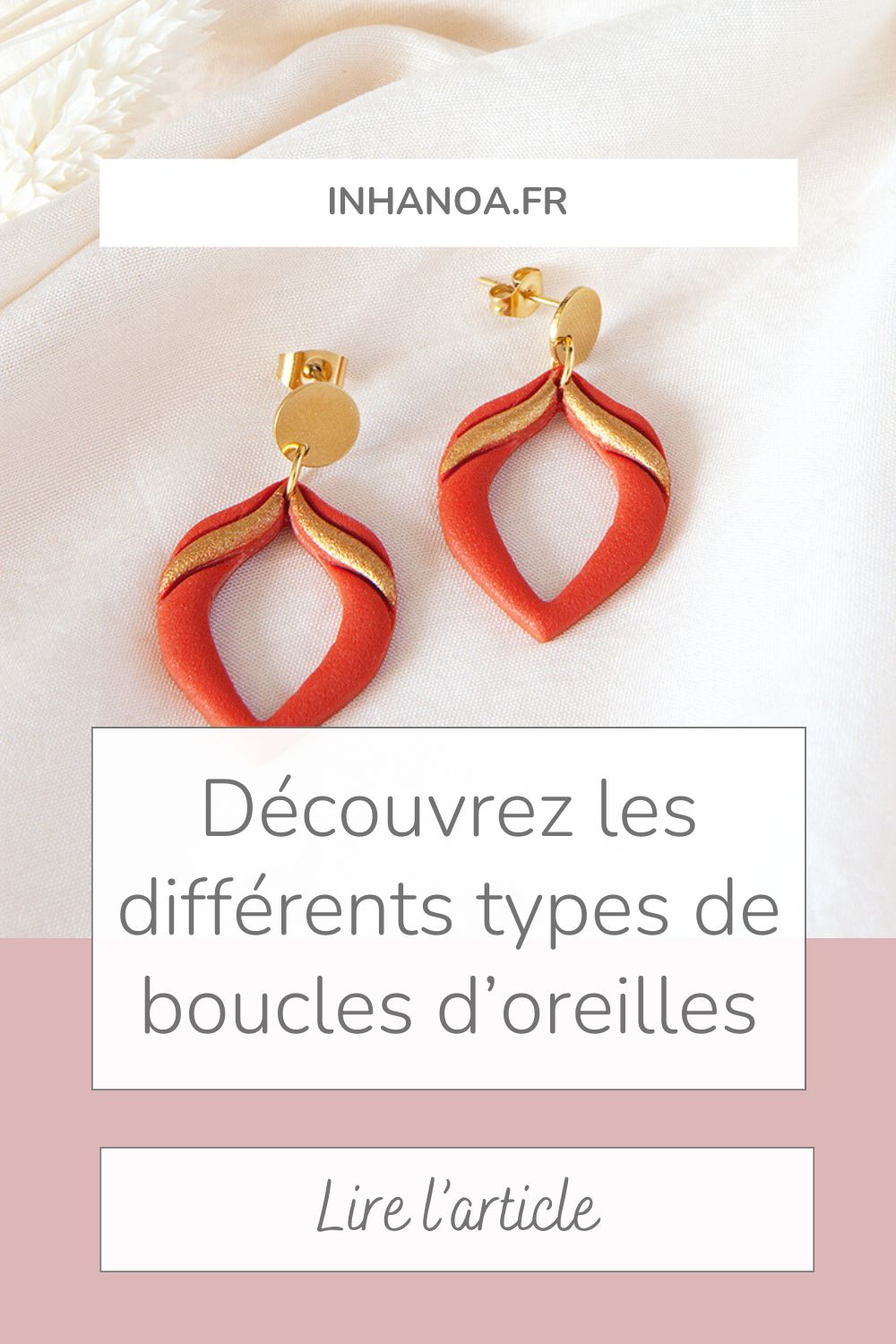 découvrez les types de boucles