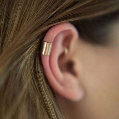 earcuff