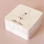 Coffret cadeau