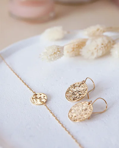 Bijoux & voyage