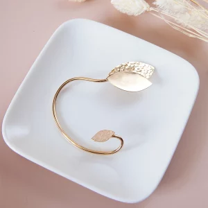 tour d'oreille femme
