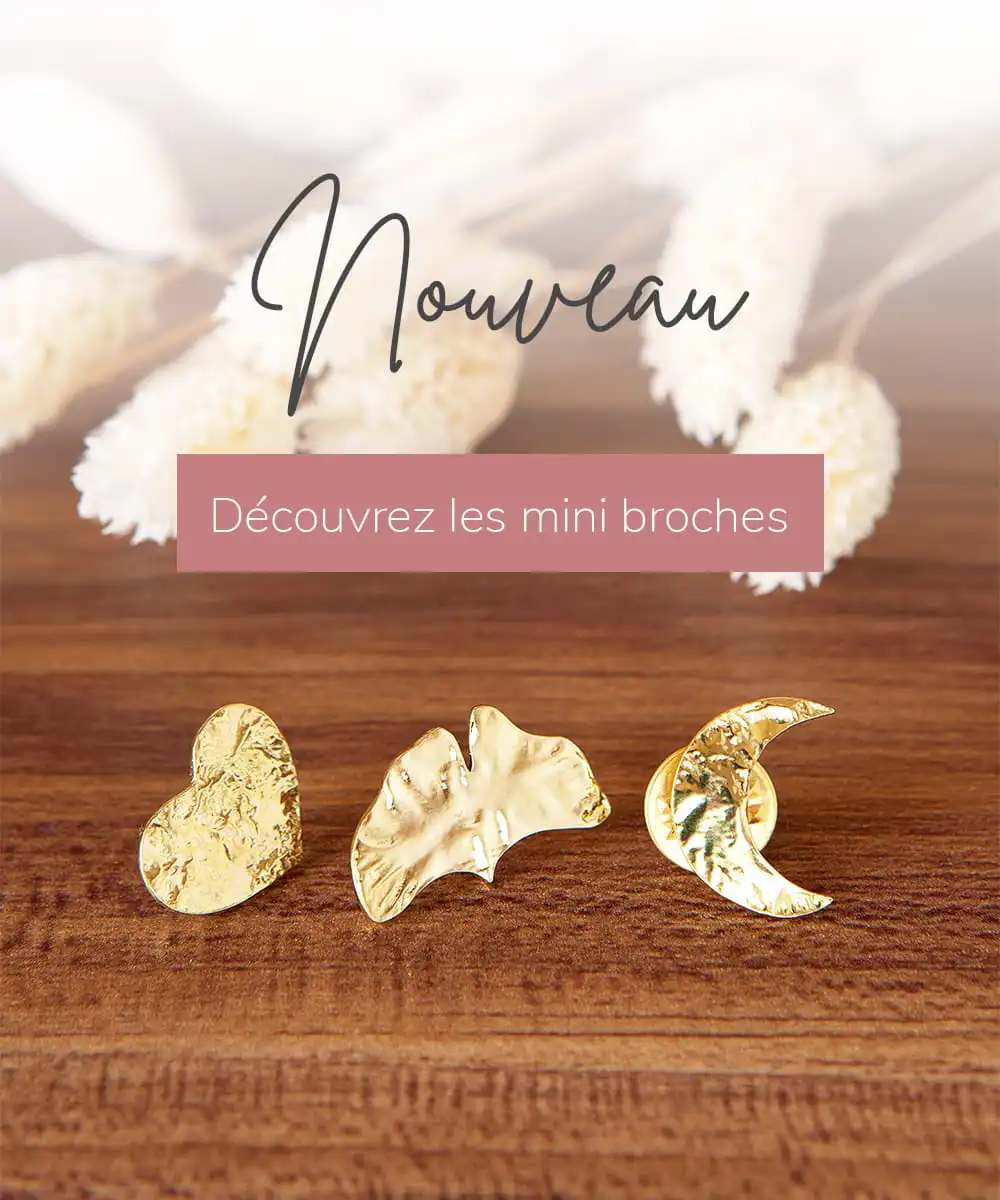 broches-créateurs-en-laiton