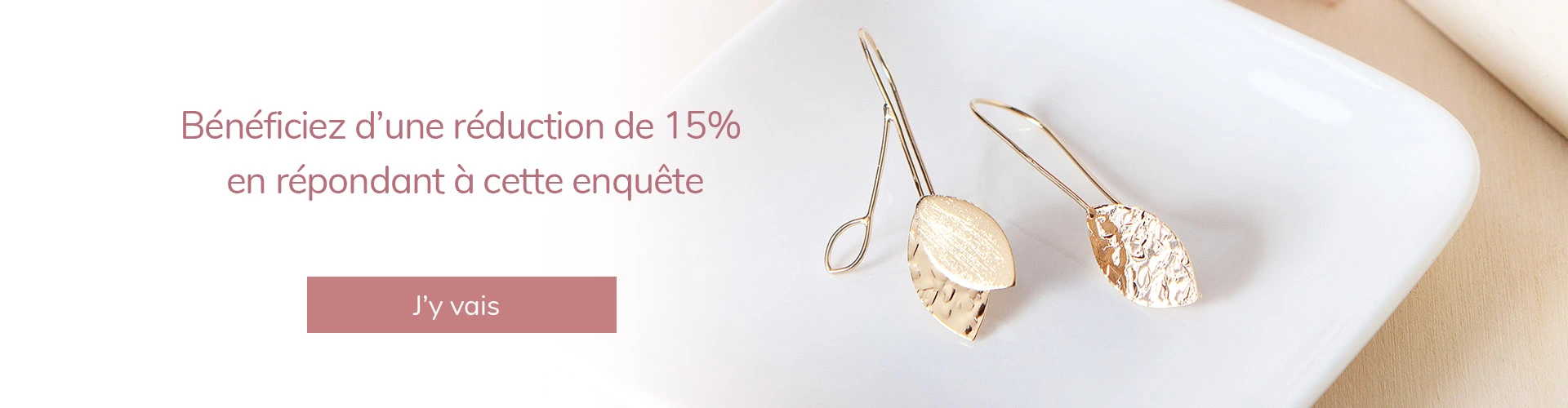Enquête bijoux artisanaux Inhanoa Bijoux artisanaux Inhanoa