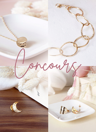 Concours anniversaire Inhanoa Concours anniversaire Inhanoa